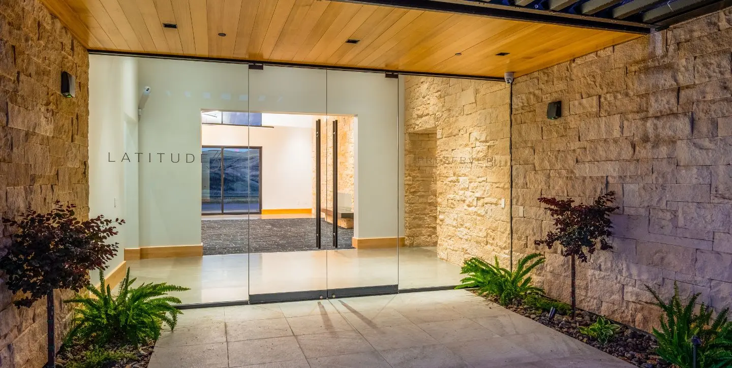 1440x724 Preserve Clubhouse6