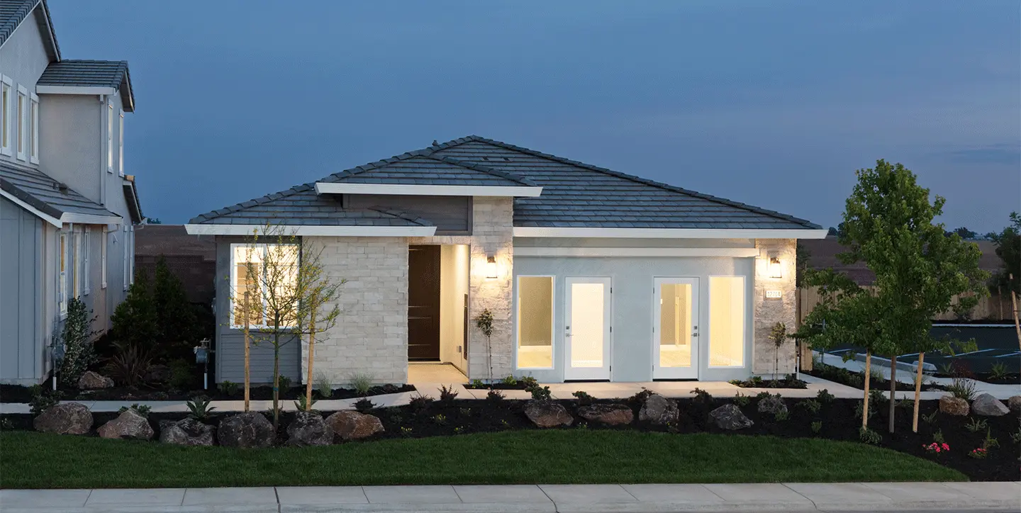 WH-RanchoCordova-ValleyOak-1808-Twilight-WEB