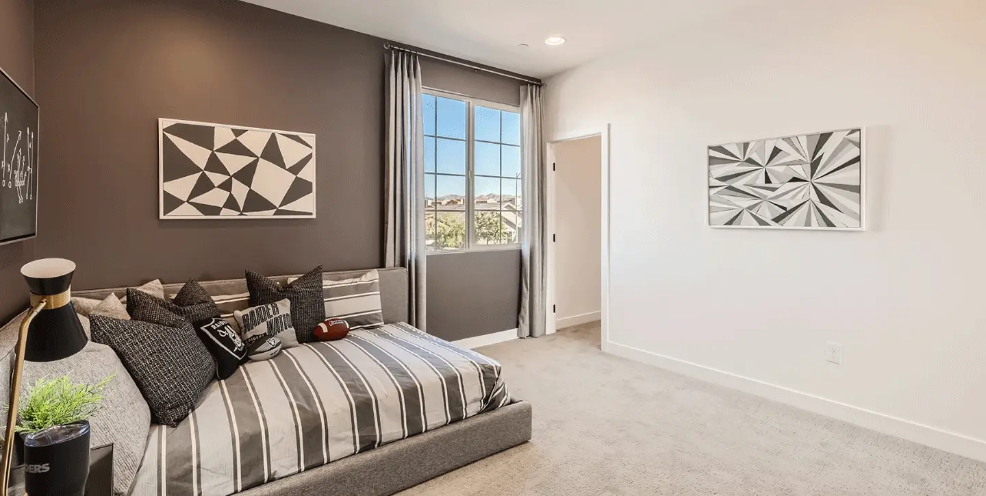 Serenata-Lucca-Plan-2-Bed-3-1440