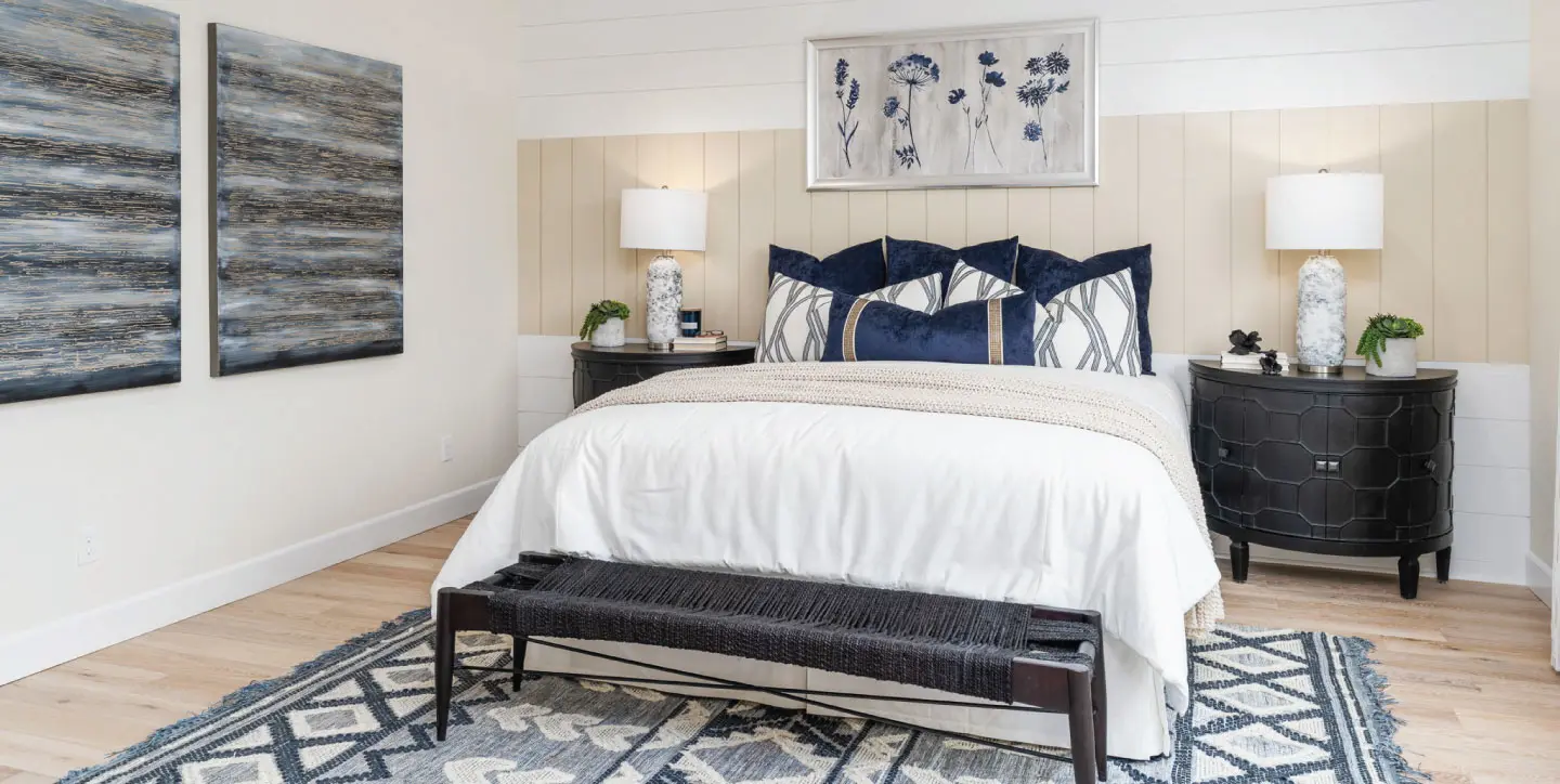 1440x724 Sycamore-Owners-Bedroom