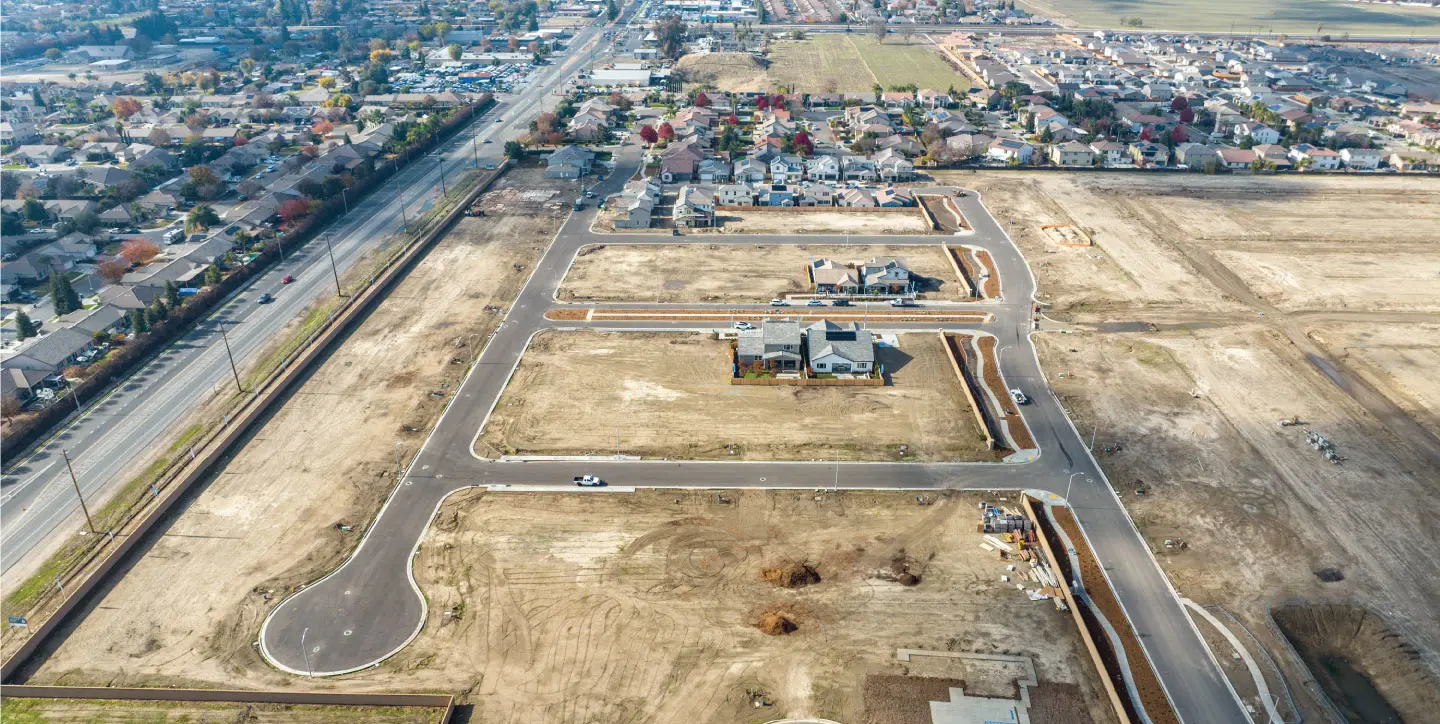 1440x724 Copper-Aerial-1