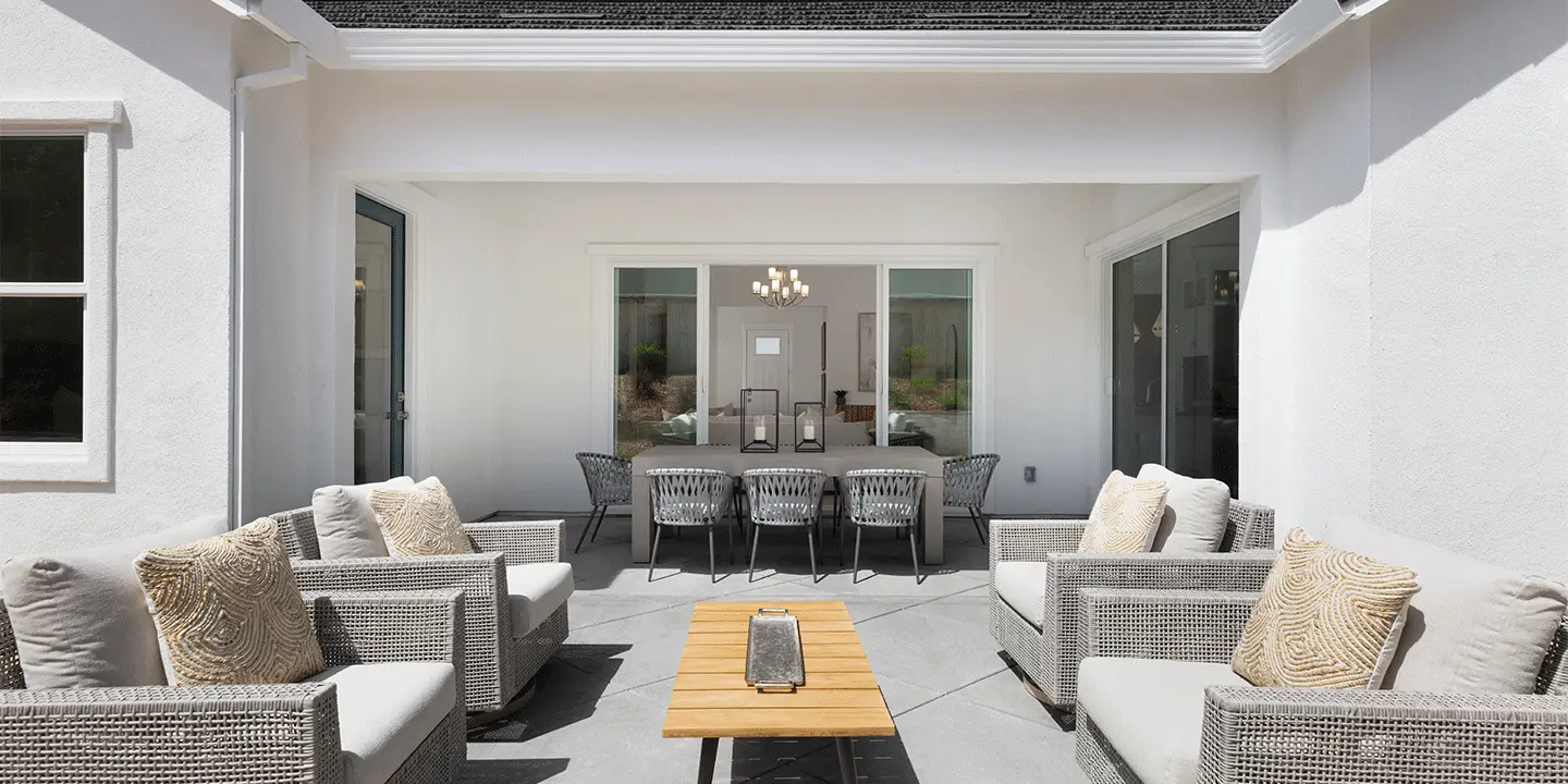 WH-GraniteBay-ThePark-1081-Lexington-HR