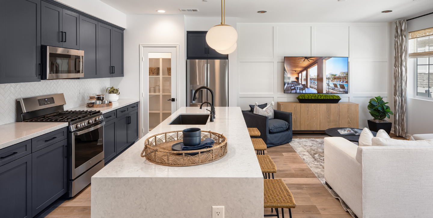 Discovery - Plan 3 - Downstairs - 1440x724