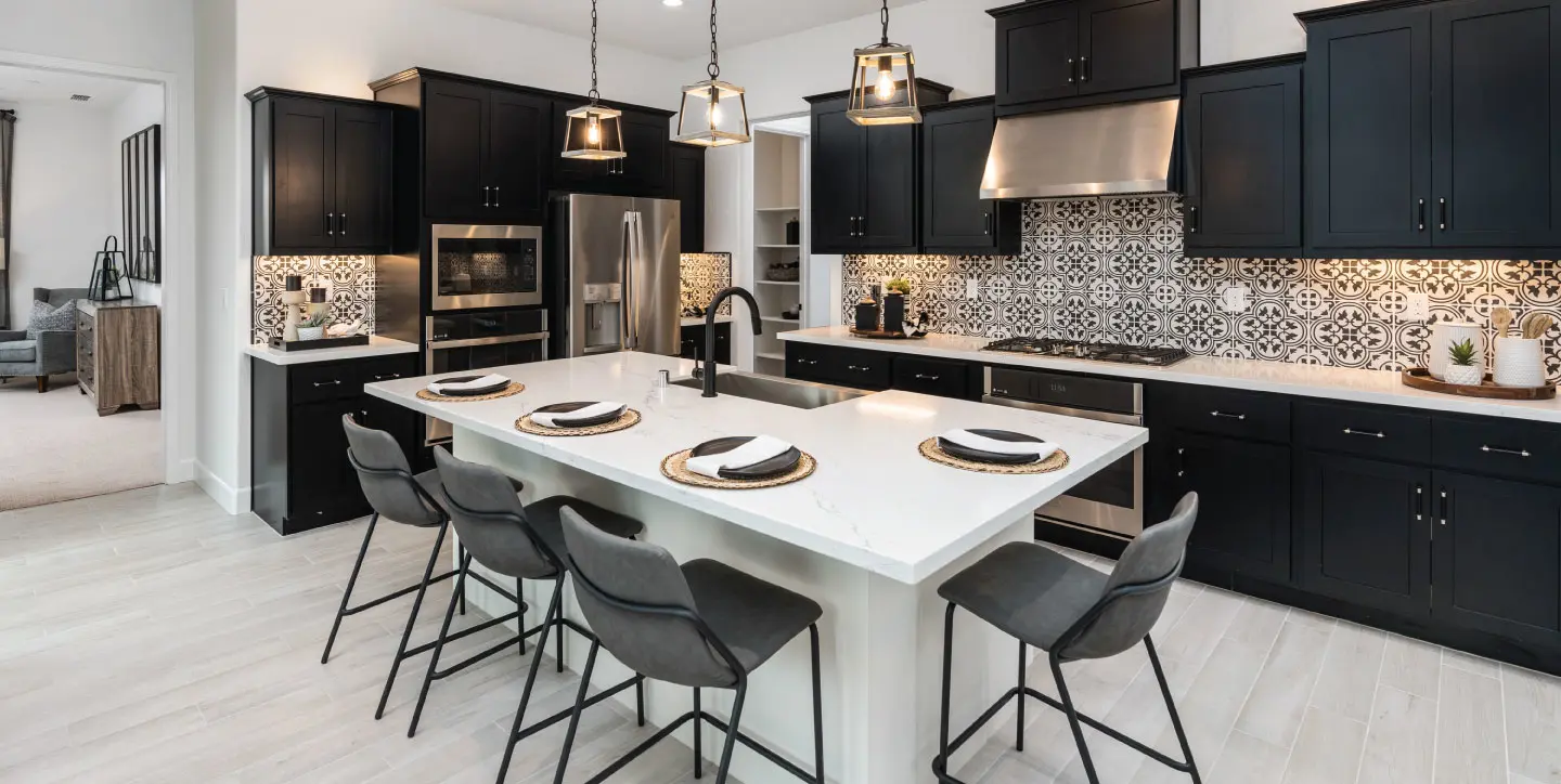 1440x724 Guinevere Kitchen