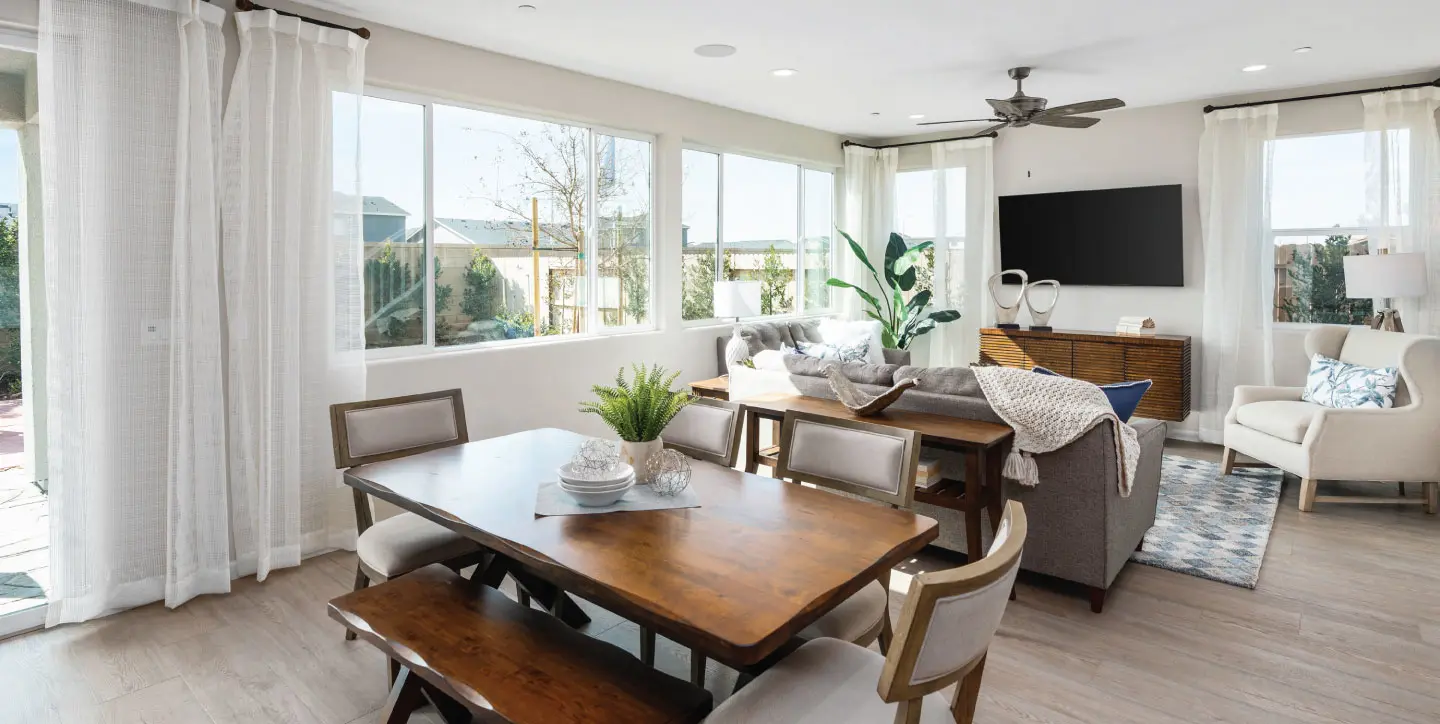 1440x724 Camellia-Elev-B Dining