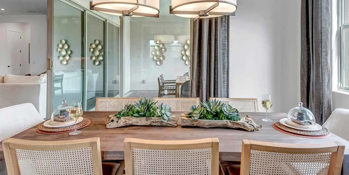 Goldfinch - VT - DSC 1674-min