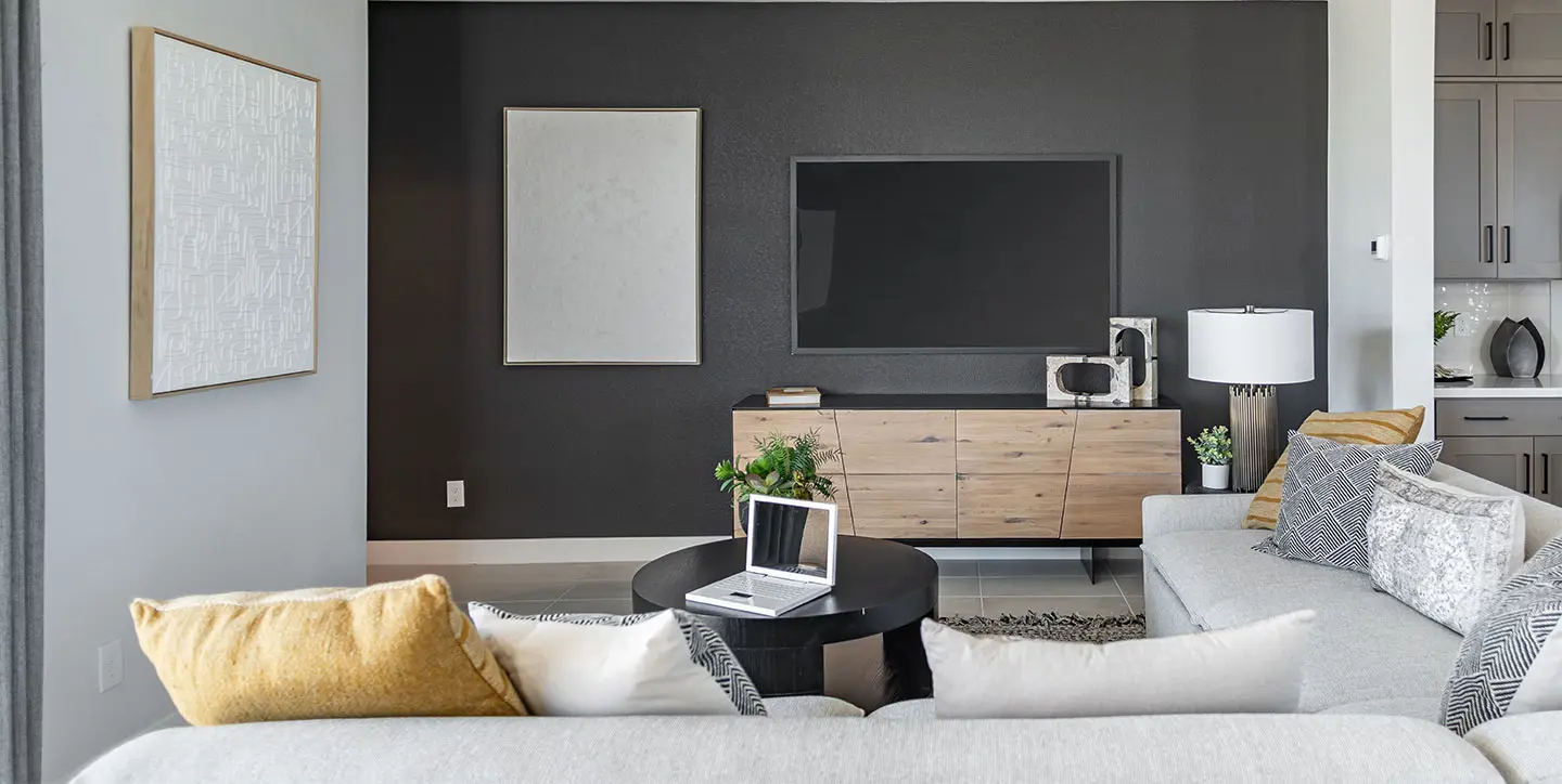 Plan-5-living1440x724