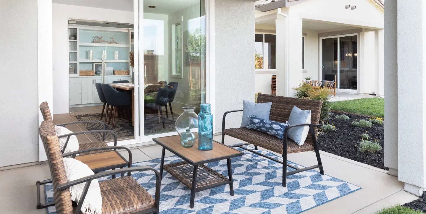 WH-RanchoCordova-PaloVerde-1278-Plan4-WEB