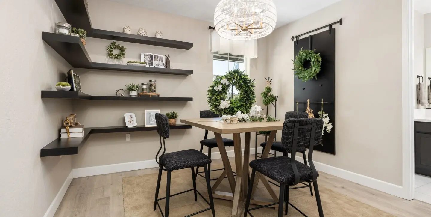 1440x724 The Pinecrest Bedroom 2