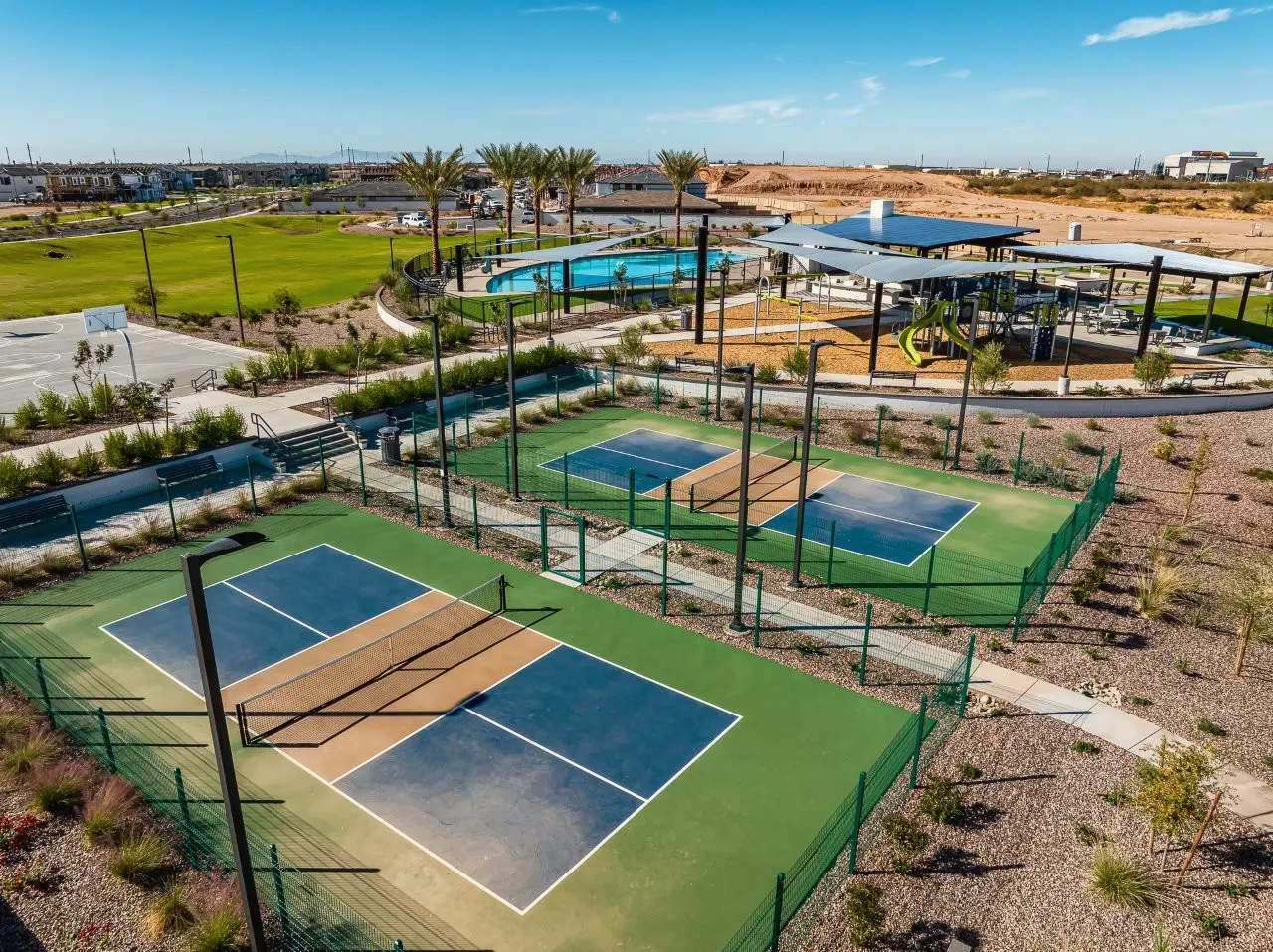 Northcreek Amenities (18)