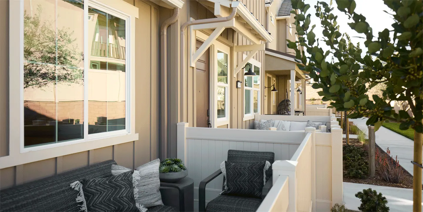 Discovery Plan3 patio 1440x724