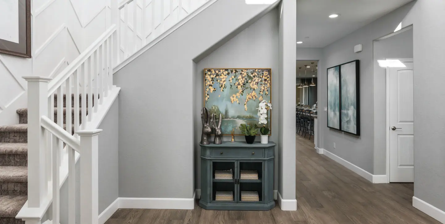 1440x724 Hibiscus-Elev-B Entry