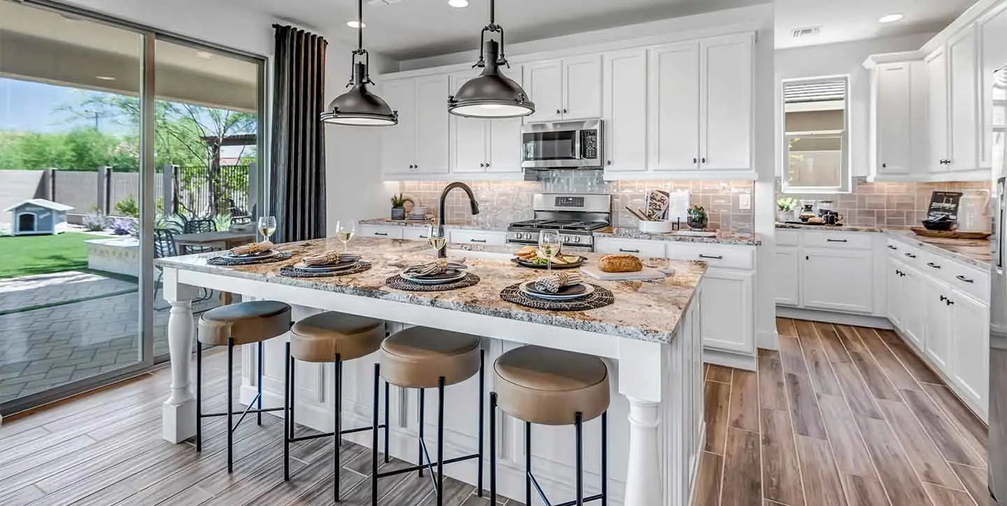 Sapphire - VT - DSC 3878-min