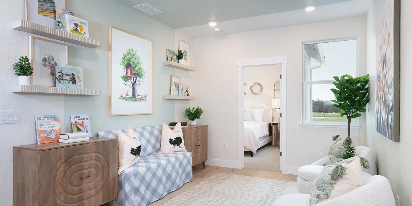 WH-Roseville-Wildflower-1870-Zinnia-HR