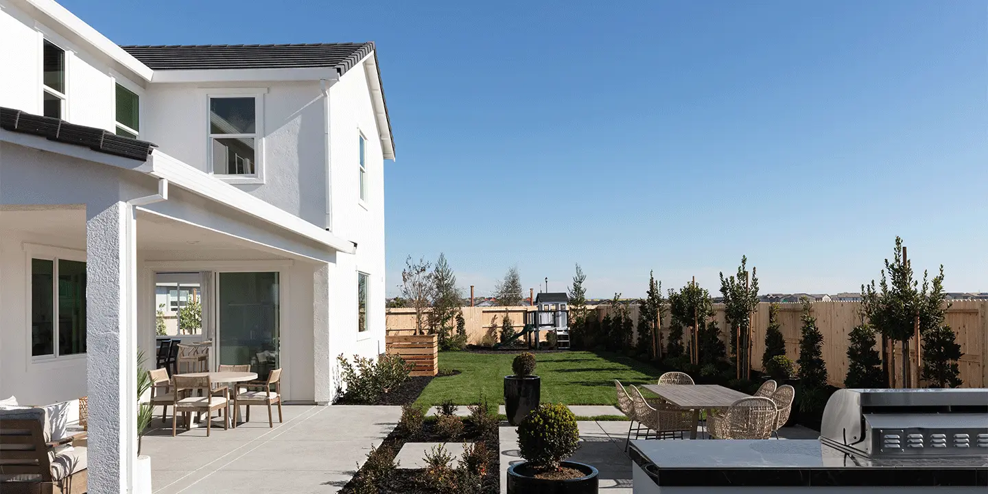 WH-Roseville-Wildflower-2143-Zinnia-HR