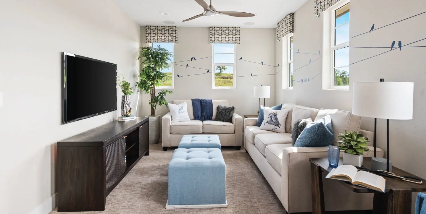 1440x724 Daybreak Bonus-Room-2