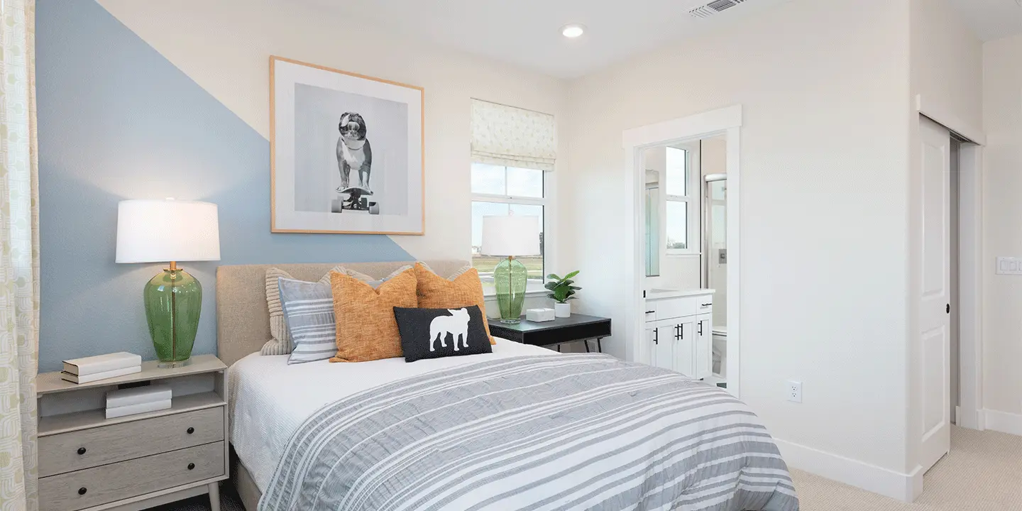 WH-Roseville-Wildflower-1926-Zinnia-HR