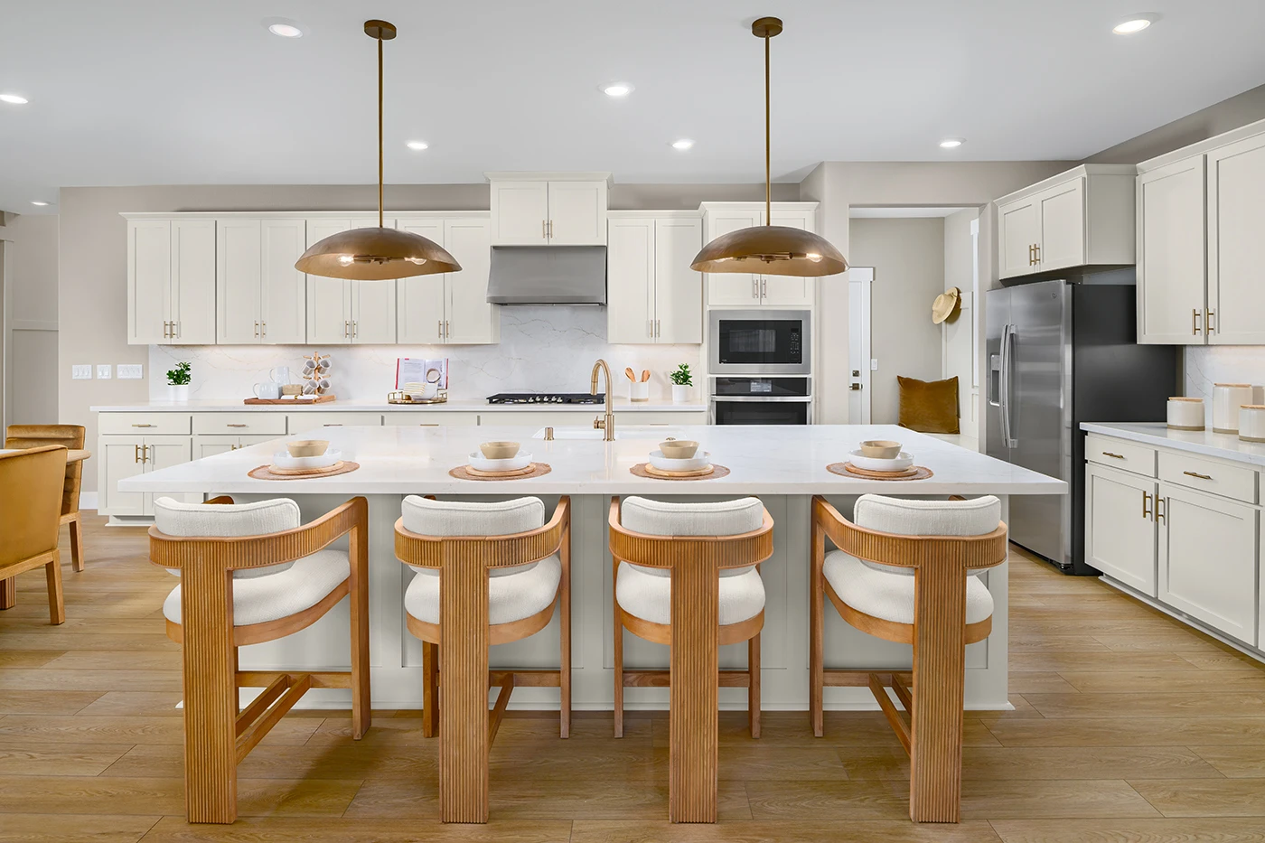 Kingsley Camden Hires-3 hero