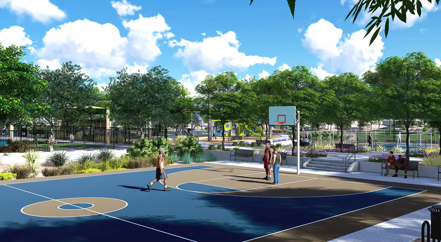 North-Creek-Amenity-Center 4
