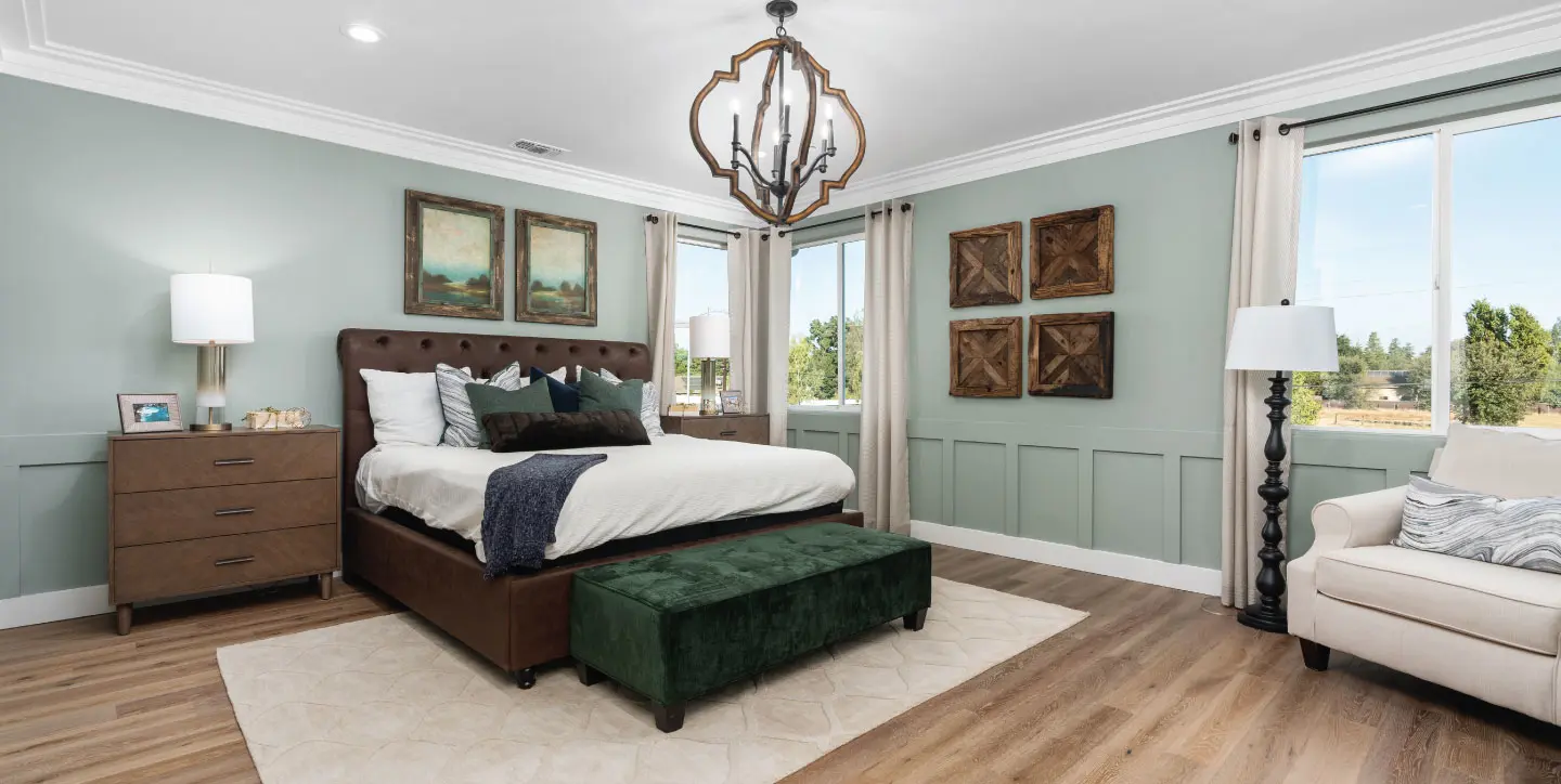 1440x724 Chateau-w-Bonus Primary-Suite