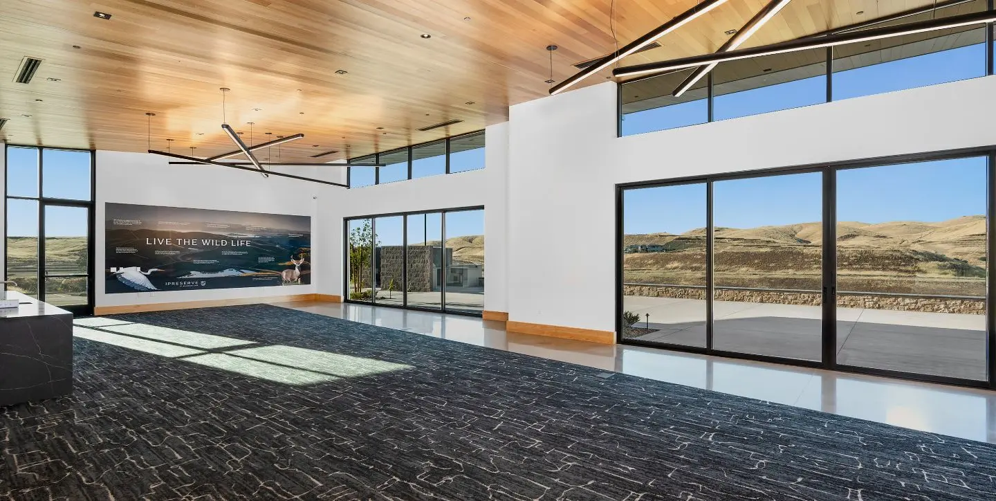 1440x724 Preserve Clubhouse4