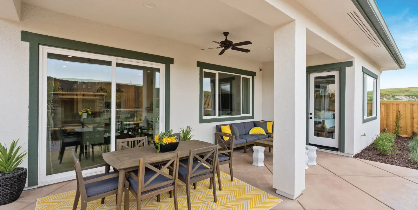 1440x724 Sunset-Iris Covered-Patio