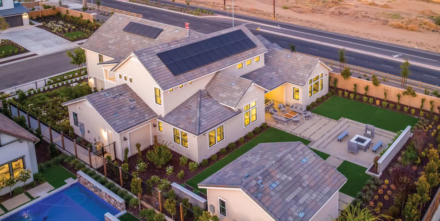 1440x724 Orchard-House-Lot-1066 Backyard2