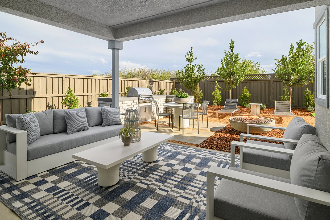 Kingsley Wellington Hires-5 hero