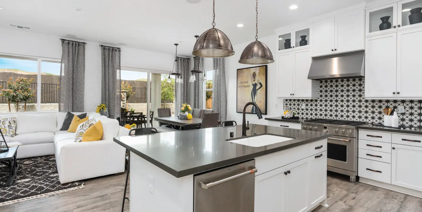 1440x724 Sunset-Iris Kitchen-2