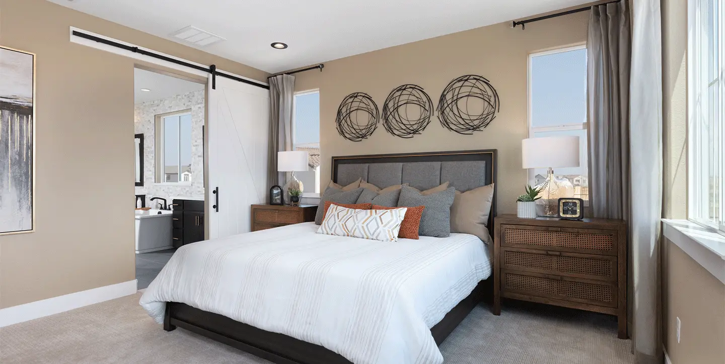 WH-RanchoCordova-Sycamore-1263-Plan3-WEB