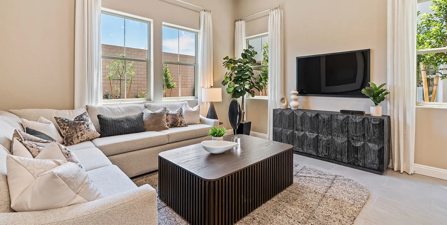 Meridian-Reference-3