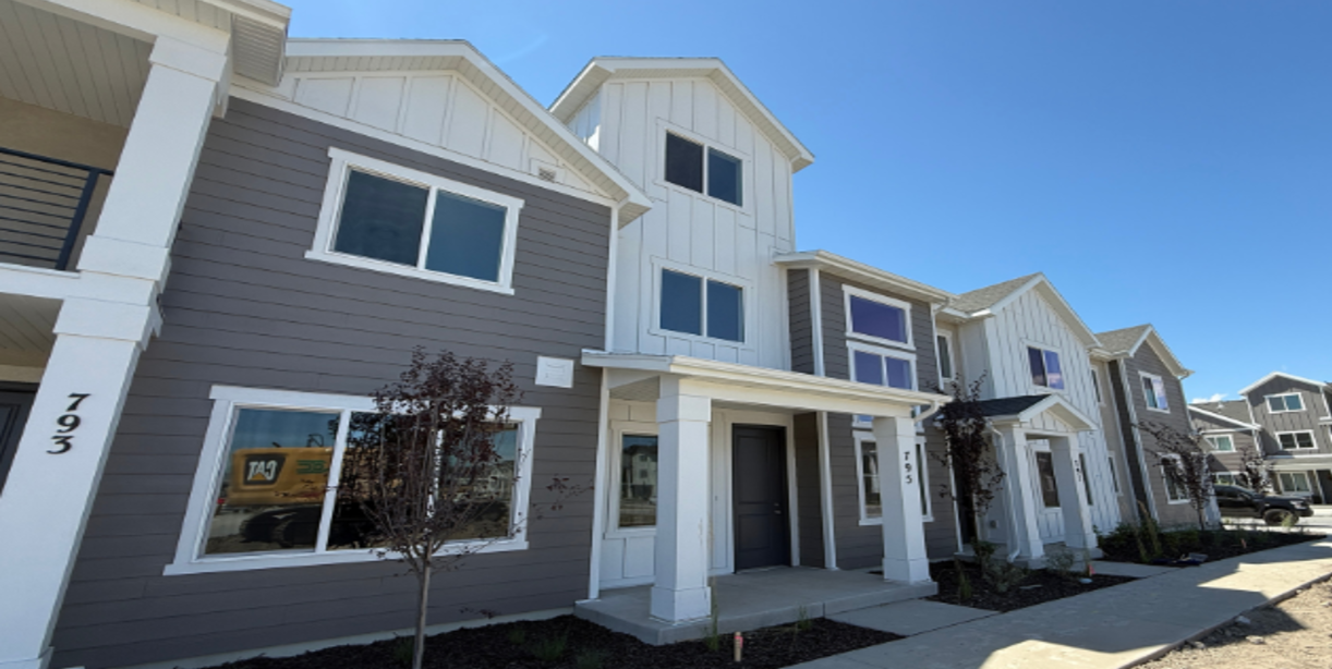 Washington | Lot 0338