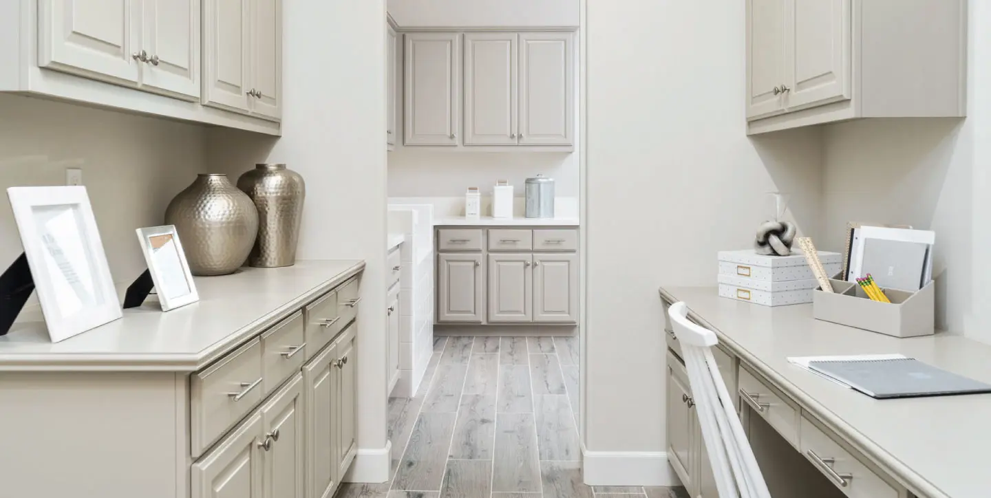 1440x724 Cypress-Drop-Zone