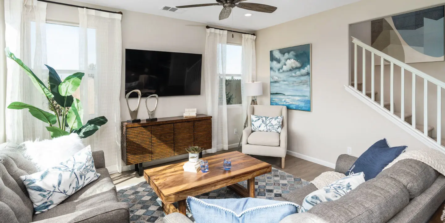 1440x724 Camellia-Elev-B Great-Room