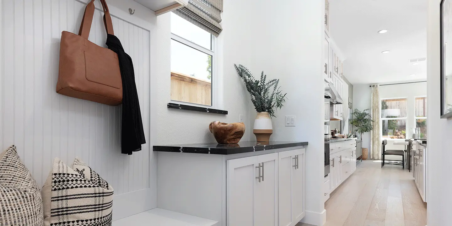 WH-GraniteBay-ThePark-1041-Lexington-HR