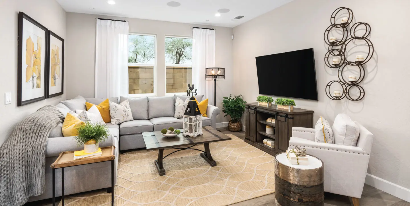 1440x724 Mina Great-Room-2