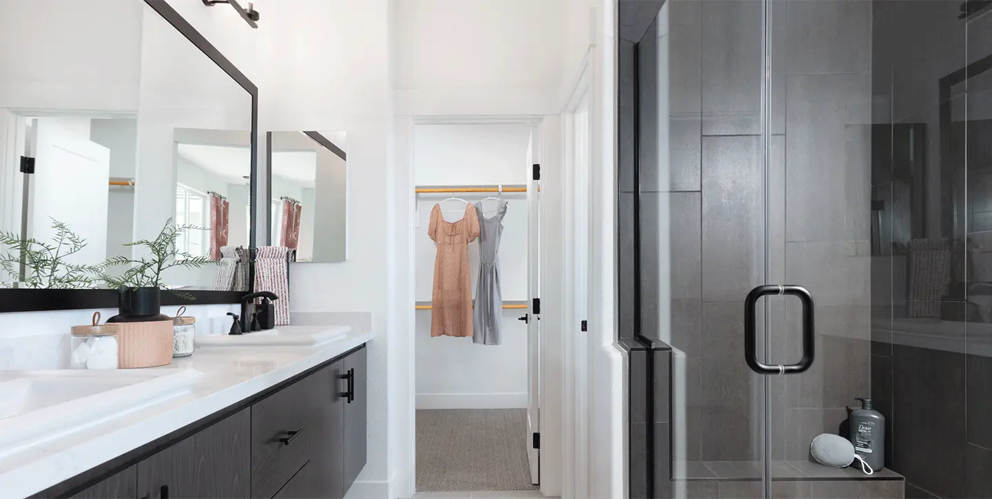 WH-RanchoCordova-PaloVerde-1786-Plan2-WEB