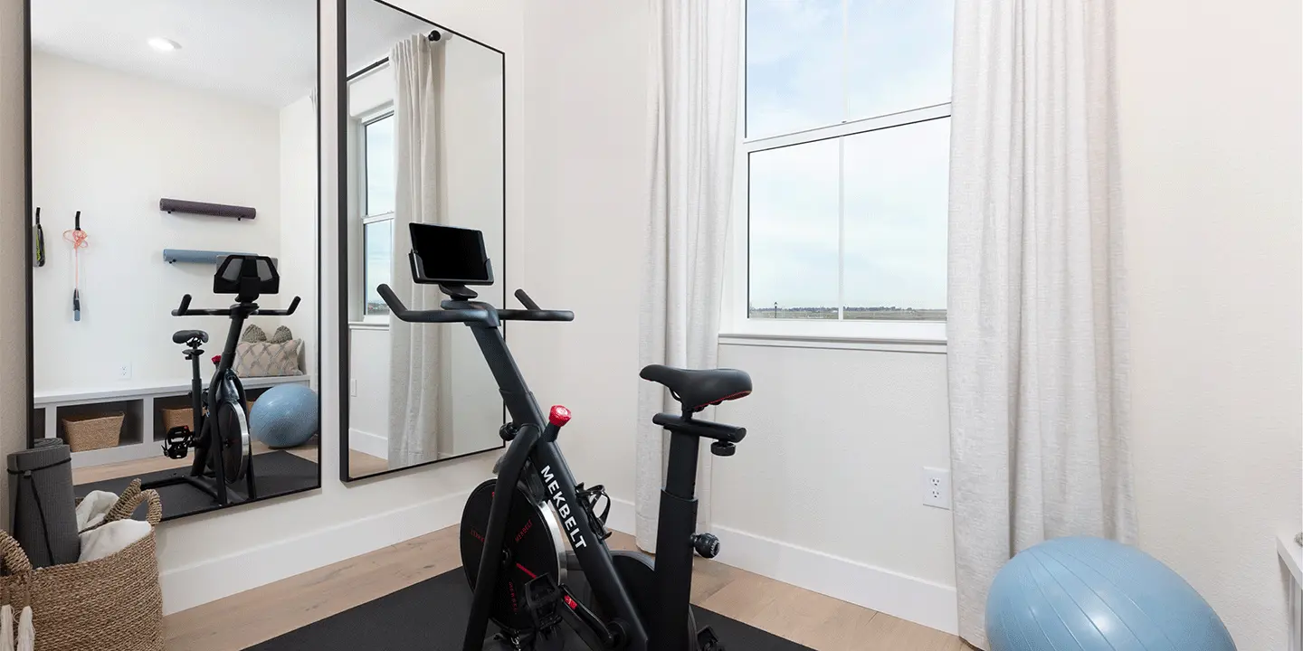 WH-Roseville-Wildflower-2006-Zinnia-HR