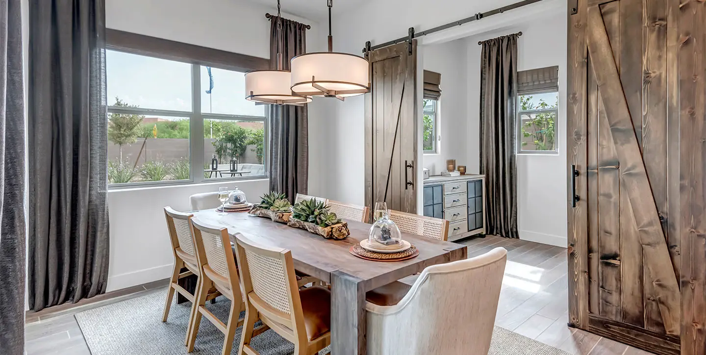 Palo-Verde-at-North-Creek Community-Gallery3