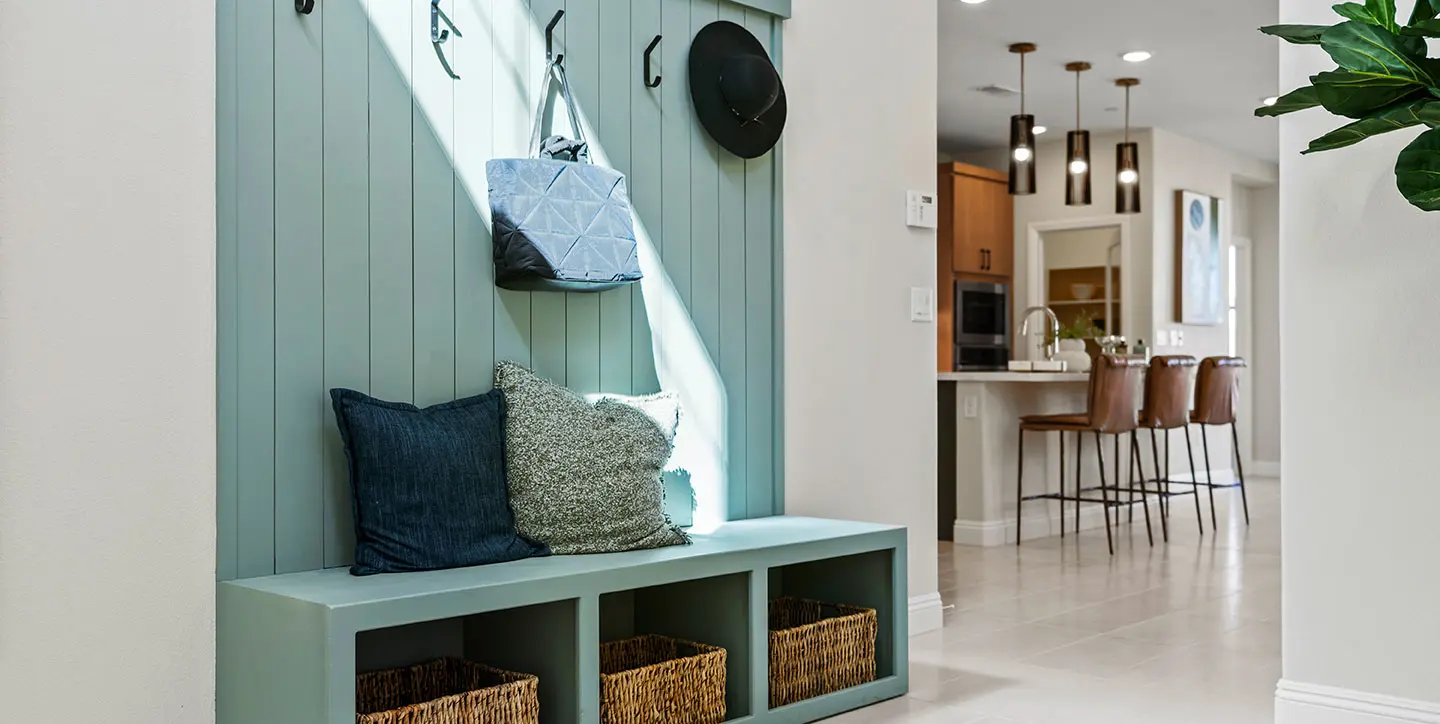 Acacia At Cadence 03