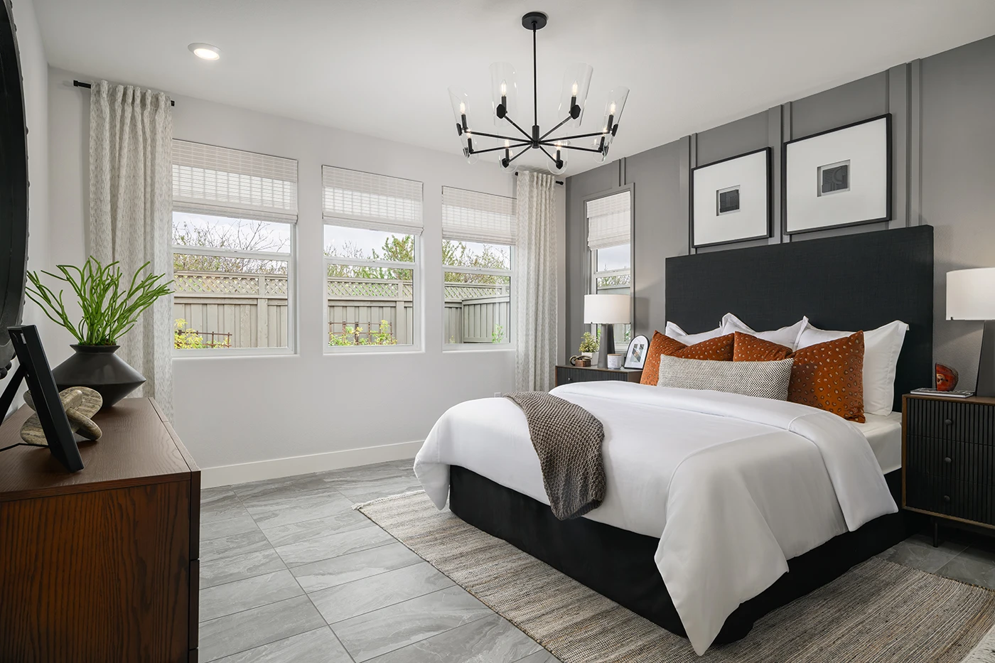 Kingsley Brandford Hires-9 hero