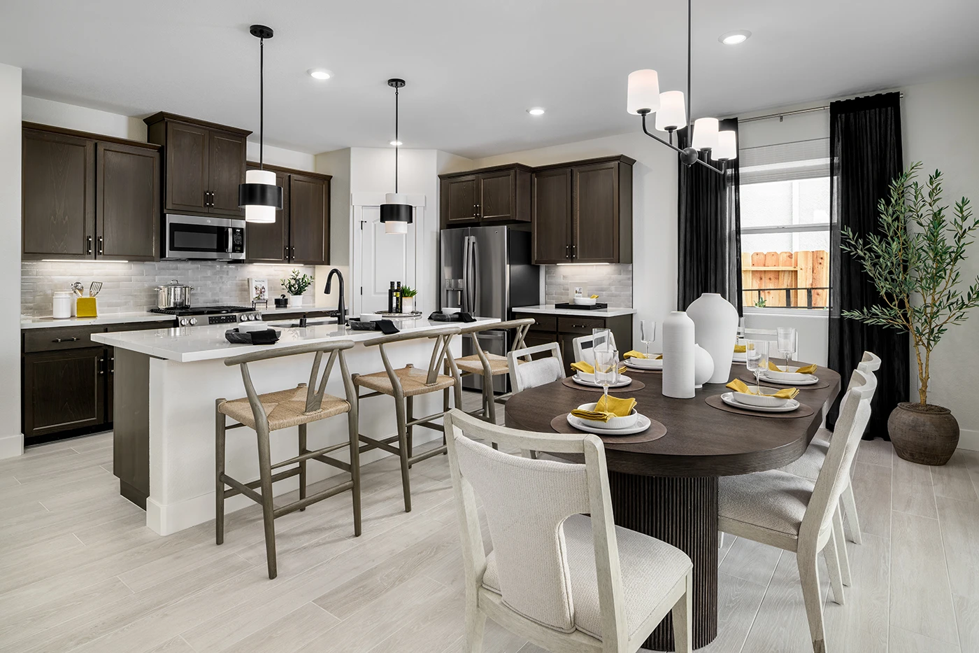 Willow Haven HiRes-3 hero