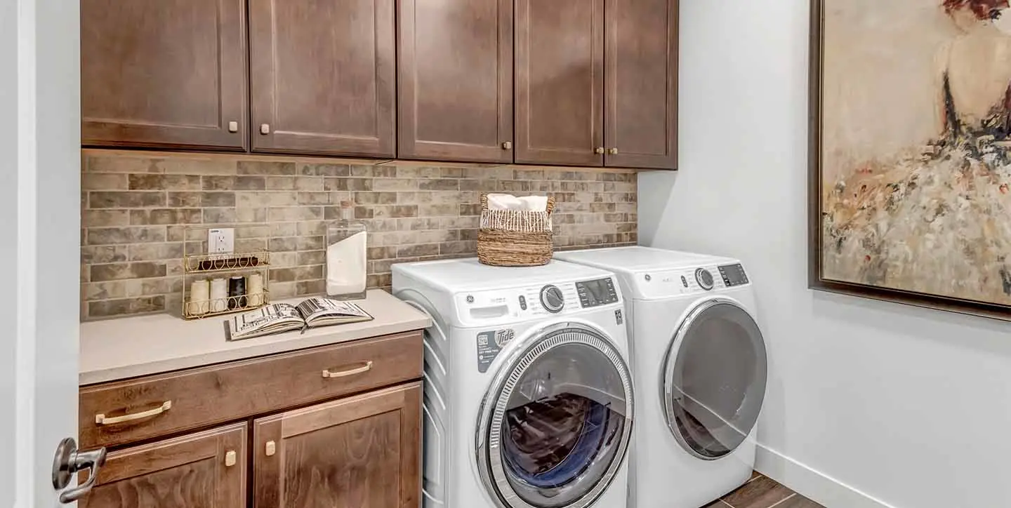 Goldfinch - VT - DSC 1792-min