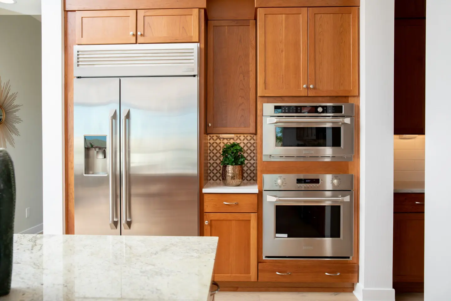 AZ EleganceAtEastmark Style 65