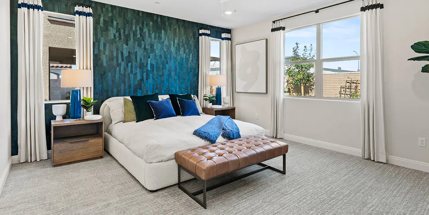Acacia At Cadence 02