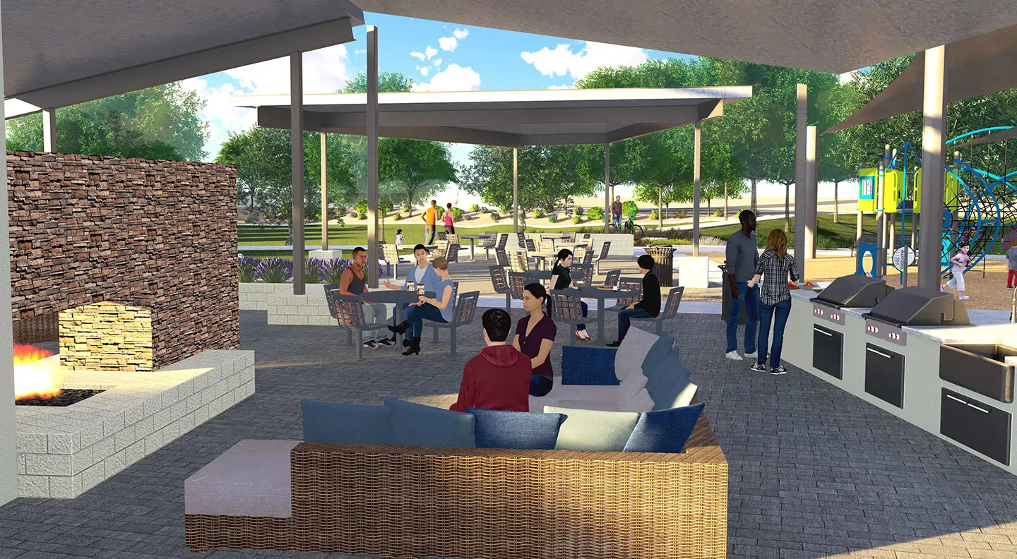North-Creek-Amenity-Center 7