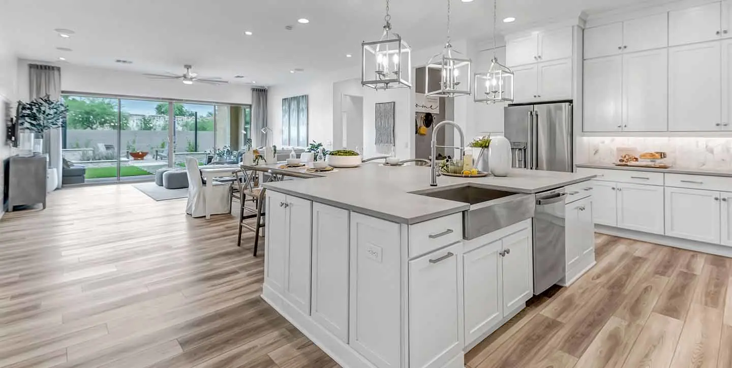 Cardinal - VT - DSC 2052-min