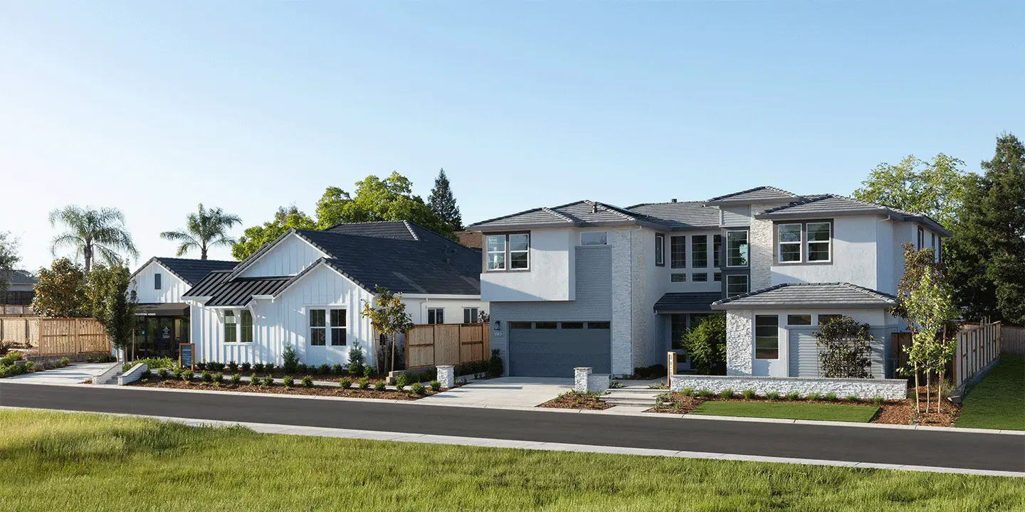 WH-GraniteBay-ThePark-1003-Streetscape-HR