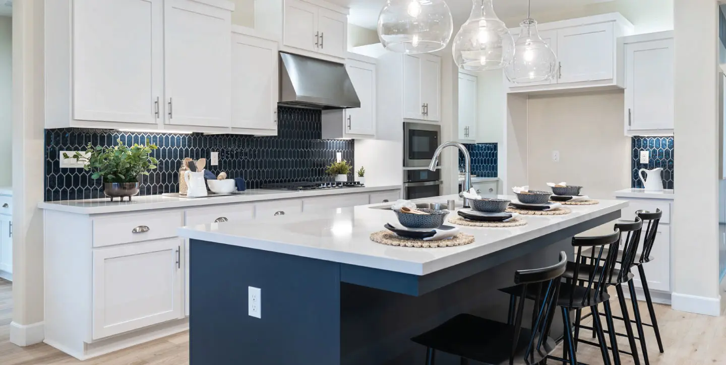 1440x724 Sycamore-Kitchen