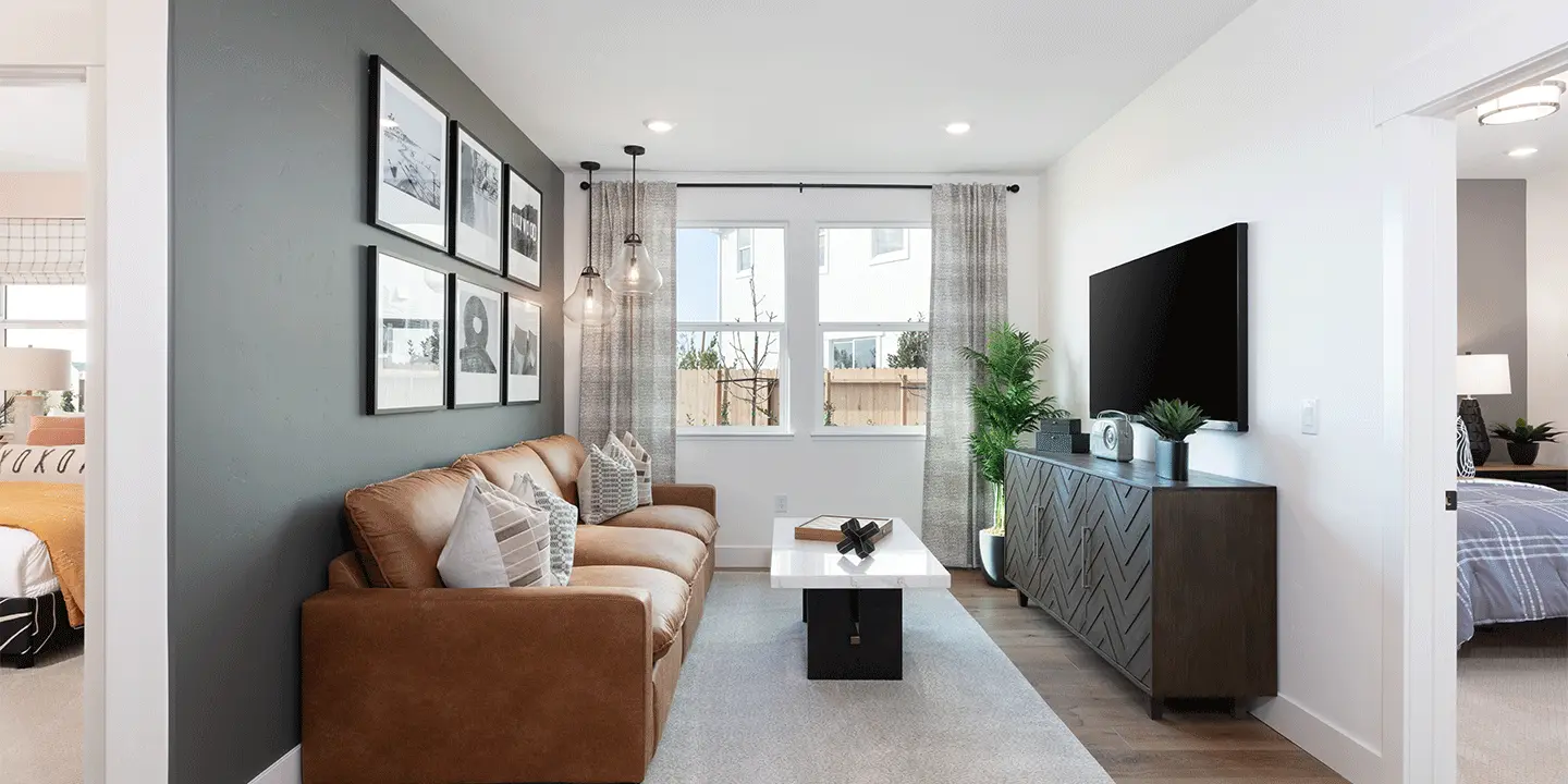 WH-Roseville-Wildflower-1104-Poppy-HR